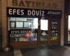 Efes Döviz