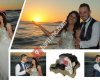 Efes Fotografçılık
