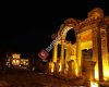 Efes Mimarlık