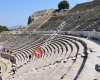 Efes Arkeoloji Müzesi