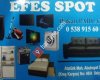 Efes Spot