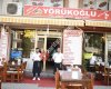 Efes Urfa&Antep yörükoğlu Restorant