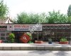 EFES VILLA KOREAN RESTAURANT
