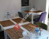 Eflatun Kahvaltı ve Ev yemekleri