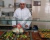 Eflatun Pide Izgara Döner Salonu
