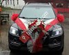 Eflatun Şeker Evi