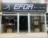 EFOR BİLİŞİM