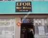 Efor Fıtness Center