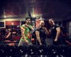 Efor Fitness Club