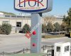 Efor İç Ve Dış Ticaret