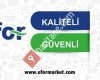 Efor Market