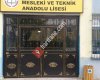 EFOR METAL ferforje imalat ve satış