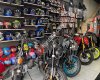 EFOR MOTOR TEKİRDAĞ