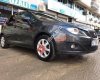 Efor Rent a Car