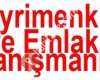 Efordata Paşam Emlak