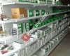 EFORSAN Elektrtik - Otomasyon