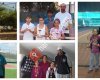 Efortenis