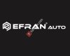 efran auto