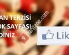 Efsa Bay Bayan Terzisi