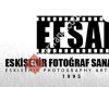 EFSAD (Eskişehir Fotoğraf Sanatı Derneği)