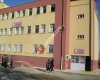 EFSANE 12/A