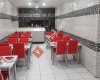 Efsane Dürüm & Lahmacun