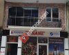 EfsaNe Net & Ps3 CaFe