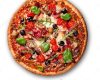 Efsane Pizza