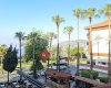 Eftalia Downtown Hotel