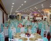 Eftelya Teras Davet Salonu