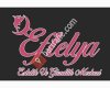 Eftelya_guzellik_merkezi