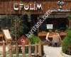 Efulim Cafe