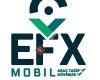 EFX Mobil Araç Takip ve Güvenlik Hizmetleri - Eskişehir