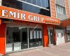 EMİR GRUP GAYRİMENKUL 