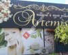Ege Artemis Shopping Center