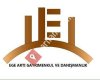 Ege Artı Gayrimenkul & Yapı