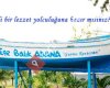 Ege Balık Adana