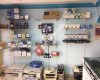 EGE BÜRO MAKİNELERİ-MANİSA TONER DOLUMU-BİLGİSAYAR TAMİRİ,Manisa/Şehzadeler