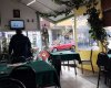 Ege Cafe