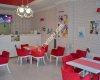 Ege Cafe