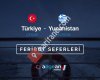 Ege Deniz Yolları