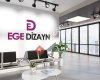 Ege Dizayn