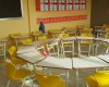 EGE Dizayn School and Office Furniture