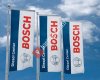 Ege Dizel Bosch Diesel Center