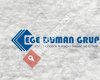 Ege Duman Grup