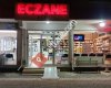 Ege Eczanesi