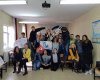 Ege Ekoturizm Derneği - Aegean Ecotourism Association