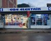 Ege Elektrik