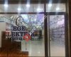 Ege Elektrik A.Ş