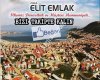 Ege Elit Emlak